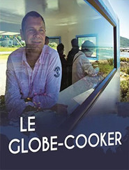 Le Globe Cooker