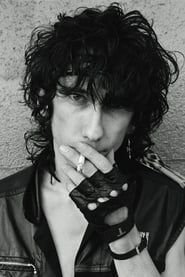 Photo de Stiv Bators Himself 