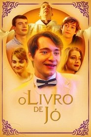 Pôster de O Livro de Jó