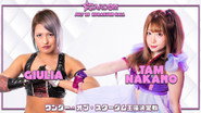 Stardom Cinderella Summer in Tokyo