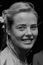 Margaux Hemingway