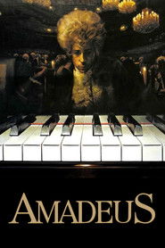 Amadeus