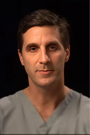 Richard Bodor