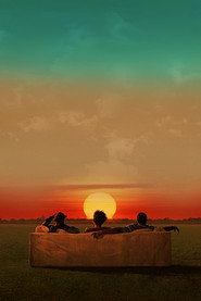 Atlanta poster