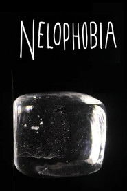 Nelophobia