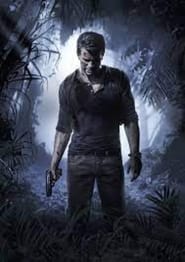 Uncharted Game  Collection streaming