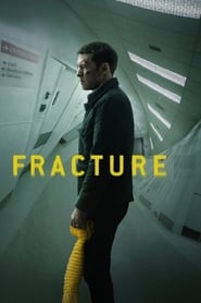 Film La Fracture streaming