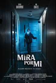 Mira por mí (See for Me) (2022)