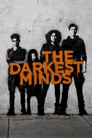 Se The Darkest Minds Med Norsk Tekst 2018