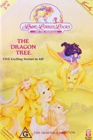 Lady Lovely Locks and the Pixietails: The Dragon Tree