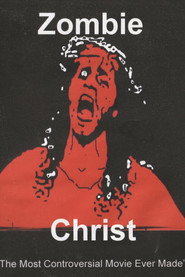 Zombie Christ