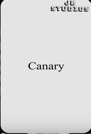 Poster Canary 1970