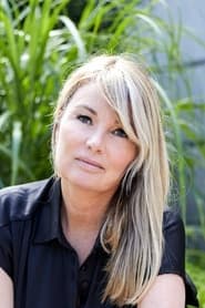 Marianne Gammelgaard as Sig selv