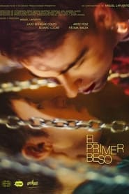 Poster El primer beso