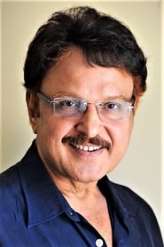 Image Sarath Babu