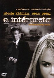 A Intérprete Dublado Online