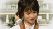 After the Last Scene is...