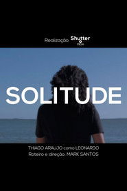 Solitude (2018)