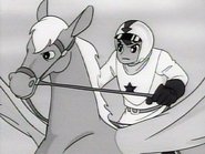 Episode 27