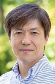 Seita Emori