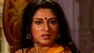 Pandav Get Back Everything