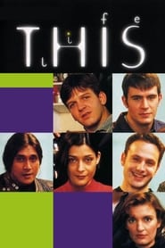 This Life serie streaming VF et VOSTFR HD a voir sur streamizseries.net