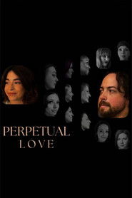 Perpetual Love