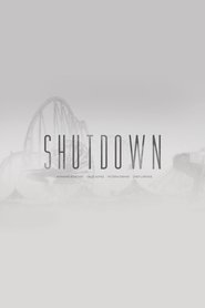 Shutdown 2020