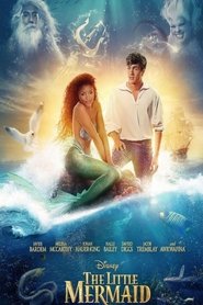 The Little Mermaid The Little Mermaid
