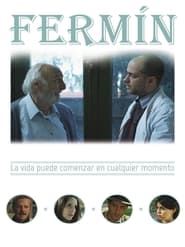 Poster Fermín