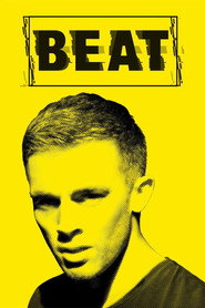 Beat постер