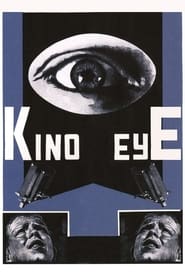 Kino Eye (1924)