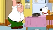 Family Guy - Episode 7x02