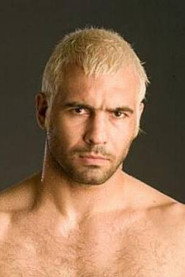 Image of Elvis Sinosic