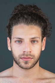 Karim Daoud Anaya photo 2