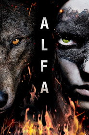 Assistir Alfa online grátis