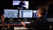 Score: A Film Music Documentary en streaming