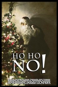 Regarder Ho Ho No Film En Streaming  HD Gratuit Complet