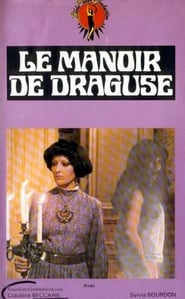 Watch Draguse or the Infernal Mansion Full Movie Online 1975