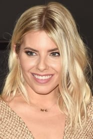 Mollie King as Herself