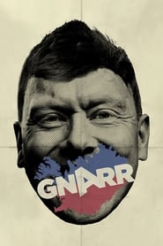 Gnarr 2010