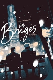 In Bruges (2008) Dual Audio [Hindi & ENG] Movie Download & Watch Online Blu-Ray 480p, 720p & 1080p