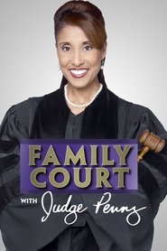 Family Court with Judge Penny