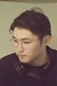 Chae Jae-yeong