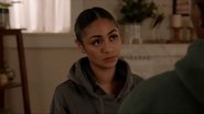 All American - Episode 4x01