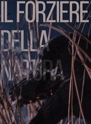 Il forziere della natura