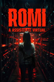 Image Romi: A Assistente Virtual