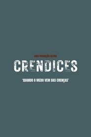 Crendices (2025)