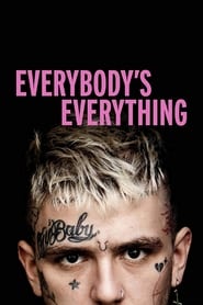 Everybody's Everything (2019)