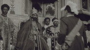 Etiopia 1936: alla conquista dell'impero